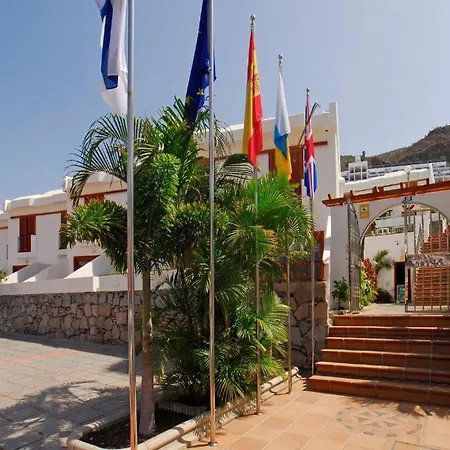 Montecarlo Apartamento8 Σπίτι διακοπών
